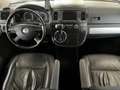 Volkswagen T5 Bus Multivan Highline 2.5 LEDER 2X SCHIEBTÜR 7SIT Silber - thumbnail 17