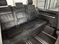Volkswagen T5 Bus Multivan Highline 2.5 LEDER 2X SCHIEBTÜR 7SIT Silber - thumbnail 13