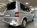 Volkswagen T5 Bus Multivan Highline 2.5 LEDER 2X SCHIEBTÜR 7SIT Silber - thumbnail 3