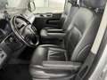 Volkswagen T5 Bus Multivan Highline 2.5 LEDER 2X SCHIEBTÜR 7SIT Silber - thumbnail 16