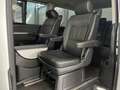 Volkswagen T5 Bus Multivan Highline 2.5 LEDER 2X SCHIEBTÜR 7SIT Silber - thumbnail 14