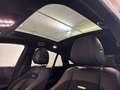 Mercedes-Benz GLE 63 AMG S 4MATIC+ Coupé Perf-AGA Stdhz Airm Weiß - thumbnail 19
