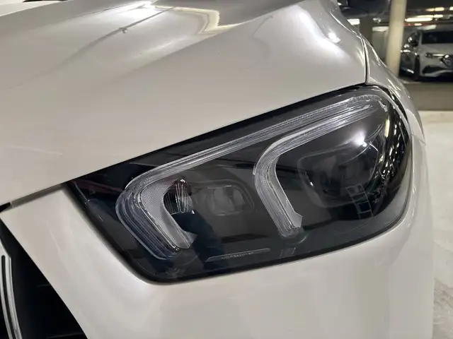 Mercedes-Benz GLE 63 AMG S 4MATIC+ Coupé Perf-AGA Stdhz PTS Ansicht 15