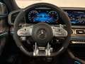 Mercedes-Benz GLE 63 AMG S 4MATIC+ Coupé Perf-AGA Stdhz Airm Weiß - thumbnail 9