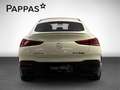Mercedes-Benz GLE 63 AMG S 4MATIC+ Coupé Perf-AGA Stdhz PTS Blanco - thumbnail 5