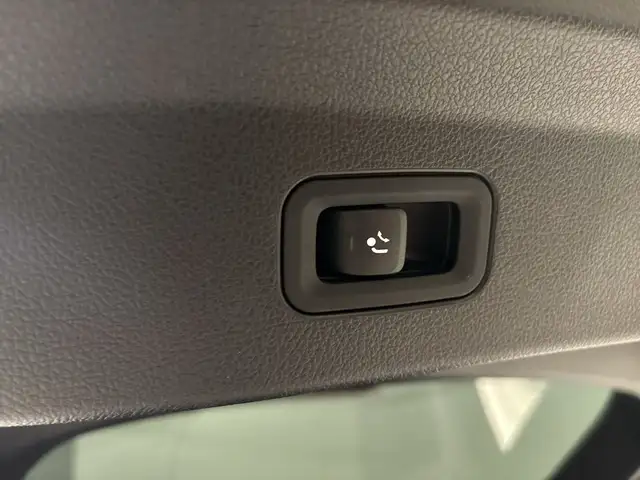 Mercedes-Benz GLE 63 AMG S 4MATIC+ Coupé Perf-AGA Stdhz PTS Ansicht 21