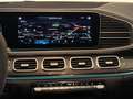Mercedes-Benz GLE 63 AMG S 4MATIC+ Coupé Perf-AGA Stdhz PTS Blanco - thumbnail 10