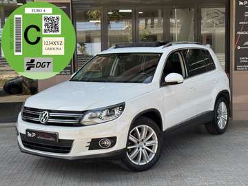 2.0TDI BMT T1 Sport 4x2 150