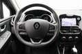 Renault Clio Estate 0.9 TCe Limited Trekhaak Navigatie Cruise/C Black - thumbnail 10