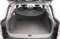 Renault Clio Estate 0.9 TCe Limited Trekhaak Navigatie Cruise/C Black - thumbnail 18