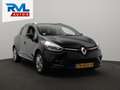 Renault Clio Estate 0.9 TCe Limited Trekhaak Navigatie Cruise/C Black - thumbnail 4