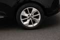 Renault Clio Estate 0.9 TCe Limited Trekhaak Navigatie Cruise/C Black - thumbnail 27