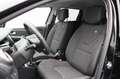 Renault Clio Estate 0.9 TCe Limited Trekhaak Navigatie Cruise/C Black - thumbnail 6