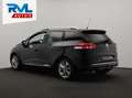 Renault Clio Estate 0.9 TCe Limited Trekhaak Navigatie Cruise/C Black - thumbnail 3