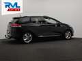 Renault Clio Estate 0.9 TCe Limited Trekhaak Navigatie Cruise/C Black - thumbnail 23