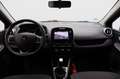 Renault Clio Estate 0.9 TCe Limited Trekhaak Navigatie Cruise/C Black - thumbnail 2