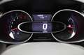 Renault Clio Estate 0.9 TCe Limited Trekhaak Navigatie Cruise/C Black - thumbnail 33