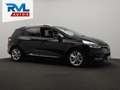 Renault Clio Estate 0.9 TCe Limited Trekhaak Navigatie Cruise/C Black - thumbnail 25