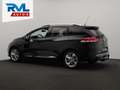Renault Clio Estate 0.9 TCe Limited Trekhaak Navigatie Cruise/C Black - thumbnail 21