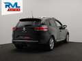 Renault Clio Estate 0.9 TCe Limited Trekhaak Navigatie Cruise/C Black - thumbnail 22