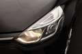 Renault Clio Estate 0.9 TCe Limited Trekhaak Navigatie Cruise/C Black - thumbnail 38