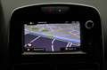 Renault Clio Estate 0.9 TCe Limited Trekhaak Navigatie Cruise/C Black - thumbnail 11