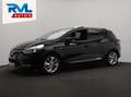 Renault Clio Estate 0.9 TCe Limited Trekhaak Navigatie Cruise/C Black - thumbnail 20