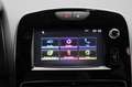 Renault Clio Estate 0.9 TCe Limited Trekhaak Navigatie Cruise/C Black - thumbnail 12