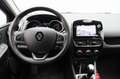 Renault Clio Estate 0.9 TCe Limited Trekhaak Navigatie Cruise/C Black - thumbnail 7