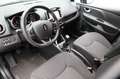 Renault Clio Estate 0.9 TCe Limited Trekhaak Navigatie Cruise/C Black - thumbnail 16