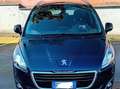 Peugeot 5008 2.0 bluehdi Allure s&s 150cv E6 Niebieski - thumbnail 4