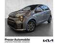 Kia Picanto 1.0 Vision, Navi Kamera, SHZ Grau - thumbnail 1