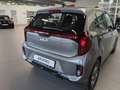 Kia Picanto 1.0 Vision, Navi Kamera, SHZ Grau - thumbnail 9