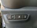 Kia Picanto 1.0 Vision, Navi Kamera, SHZ Grau - thumbnail 21
