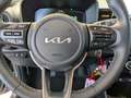 Kia Picanto 1.0 Vision, Navi Kamera, SHZ Grau - thumbnail 22