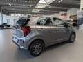 Kia Picanto 1.0 Vision, Navi Kamera, SHZ Grau - thumbnail 8