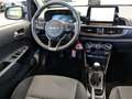 Kia Picanto 1.0 Vision, Navi Kamera, SHZ Grau - thumbnail 2