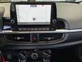 Kia Picanto 1.0 Vision, Navi Kamera, SHZ Grau - thumbnail 4