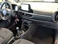 Kia Picanto 1.0 Vision, Navi Kamera, SHZ Grau - thumbnail 13