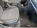 Kia Picanto 1.0 Vision, Navi Kamera, SHZ Grau - thumbnail 14