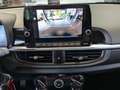 Kia Picanto 1.0 Vision, Navi Kamera, SHZ Grau - thumbnail 5