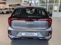 Kia Picanto 1.0 Vision, Navi Kamera, SHZ Grau - thumbnail 10