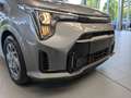 Kia Picanto 1.0 Vision, Navi Kamera, SHZ Grau - thumbnail 12