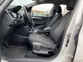 BMW 218 d Gran Tourer Diesel (F46) Aut. Weiß - thumbnail 13