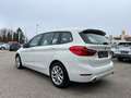 BMW 218 d Gran Tourer Diesel (F46) Aut. Weiß - thumbnail 5