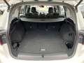 BMW 218 d Gran Tourer Diesel (F46) Aut. Weiß - thumbnail 15