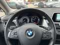 BMW 218 d Gran Tourer Diesel (F46) Aut. Weiß - thumbnail 16
