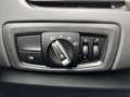 BMW 218 d Gran Tourer Diesel (F46) Aut. Weiß - thumbnail 44