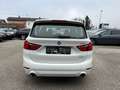 BMW 218 d Gran Tourer Diesel (F46) Aut. Weiß - thumbnail 4