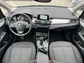 BMW 218 d Gran Tourer Diesel (F46) Aut. Weiß - thumbnail 10